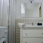 Apartment Domus *