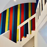 Domus *