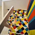 Domus Geata