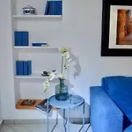 Apartment Domus
