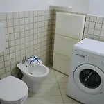 Domus Apartment *