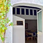 Apartment Domus Geata