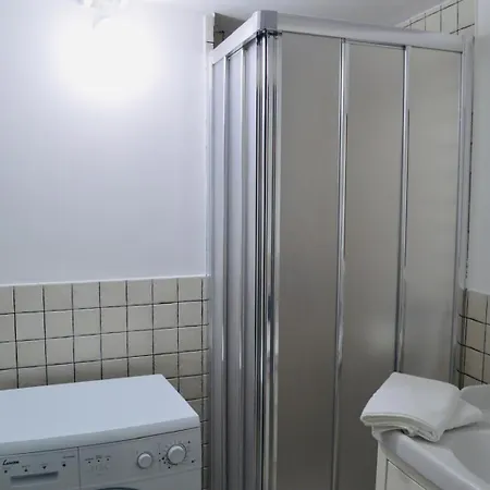 Domus 아파트