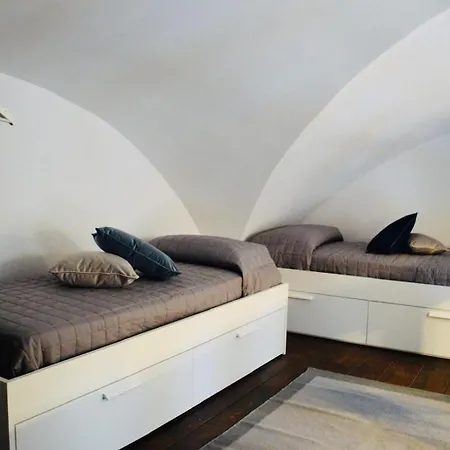 Domus *